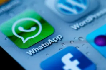 WhatsApp će vam omogućiti i ovo
