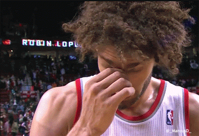 Čiji roditelji su vi&scaron;e ponosni, njegovi ili njezini?