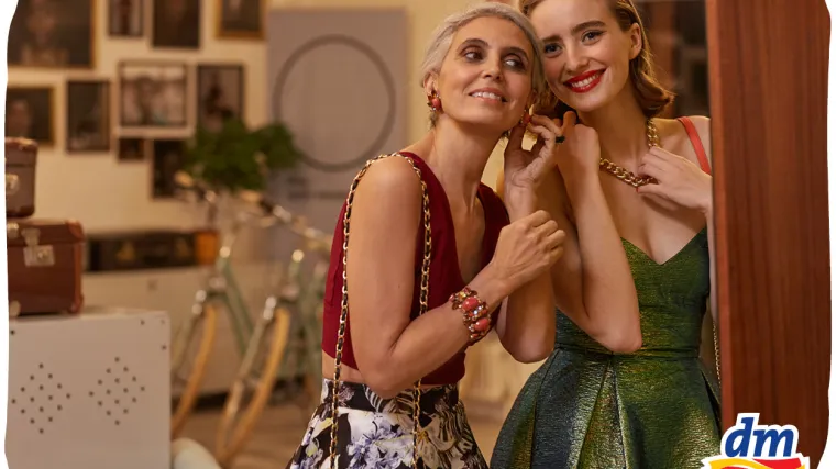 Male tajne za odabir savršenog mirisa