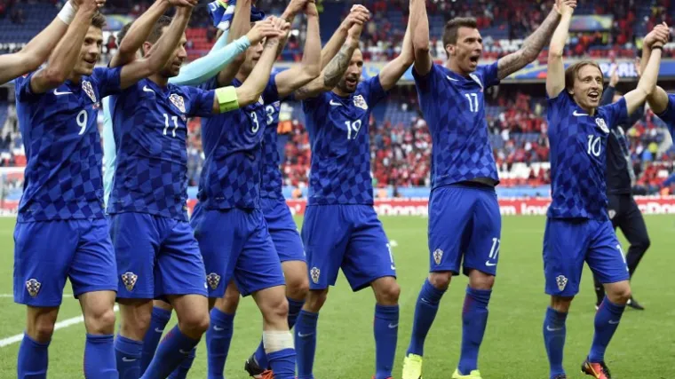 'Modrić je du&scaron;a ove momčadi, Čačiću, molim te, čuvaj ga!'