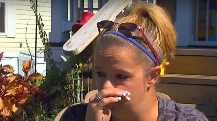 Nepoznate žene joj se rugale zbog izgleda, ona im odgovorila na neočekivan način