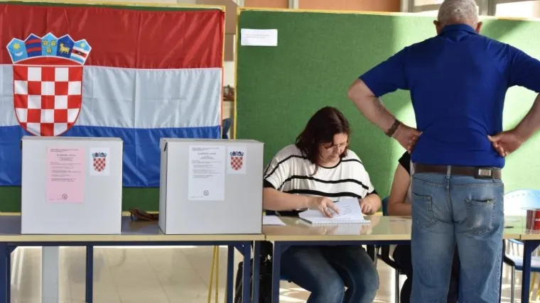 Evo koliko bi Hrvatsku zapravo ko&scaron;talo održavanje novih izbora ako padne Vlada