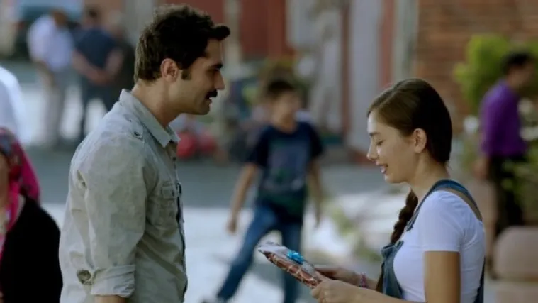 Danas s prikazivanjem kreću dvije nove sapunice