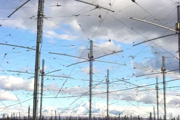 'Srbija odašilje elektromagnetske valove kojima izluđuju Hrvate i potiču ih na iseljavanje'