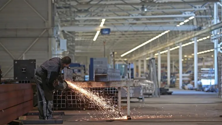 Hrvatske tvrtke povukle 82 milijuna iz EU fondova i stvorile uvjete za 190 novih radnih mjesta