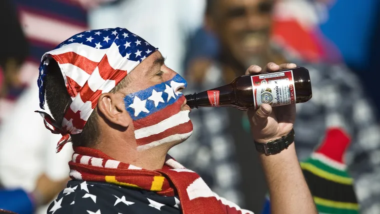 U francuskim gradovima Lilleu i Lens zabranili prodaju alkohola od utorka do petka