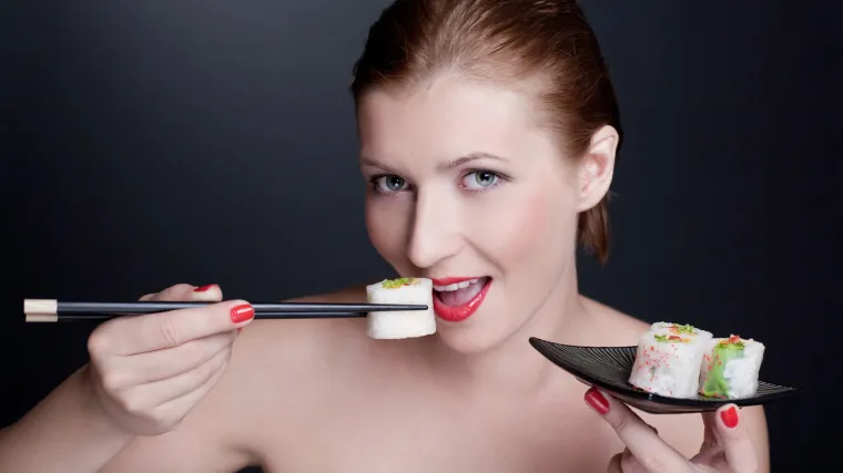 U Tokiju se otvara restoran za nudiste savršenih proporcija