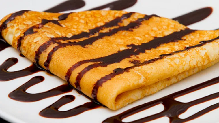 Sve spremno za 1. Festival palačinki u Rijeci!