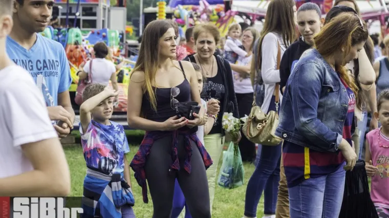 Održano jo&scaron; jedno Antunovo u osječkoj Tvrđi