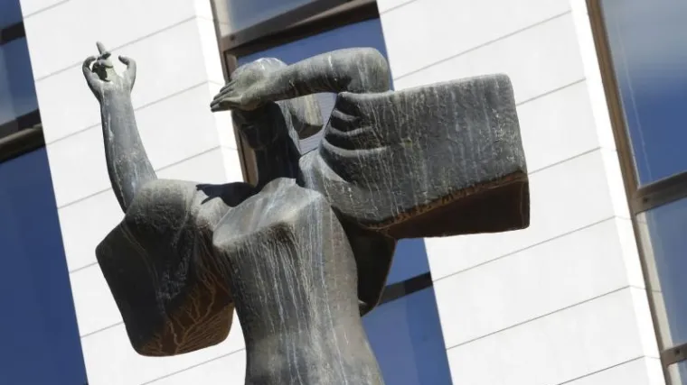 Diler koji je zgazio policajca i prosipao drogu skupo platio opiranje uhićenju