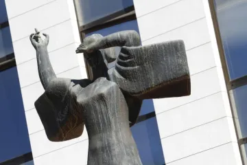 Diler koji je zgazio policajca i prosipao drogu skupo platio opiranje uhićenju