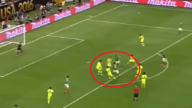 Urugvajci prekinuli iznimno dugu negativnu seriju, Meksiko vjerojatno izbjegao Messija i dru&scaron;tvo