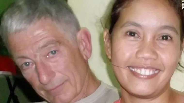 &nbsp;Na Filipinima ubijen Kanađanin