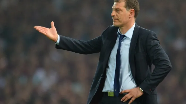 Bilić otkrio &scaron;to je napisao u poruci čovjeku kojem se klanja cijeli svijet