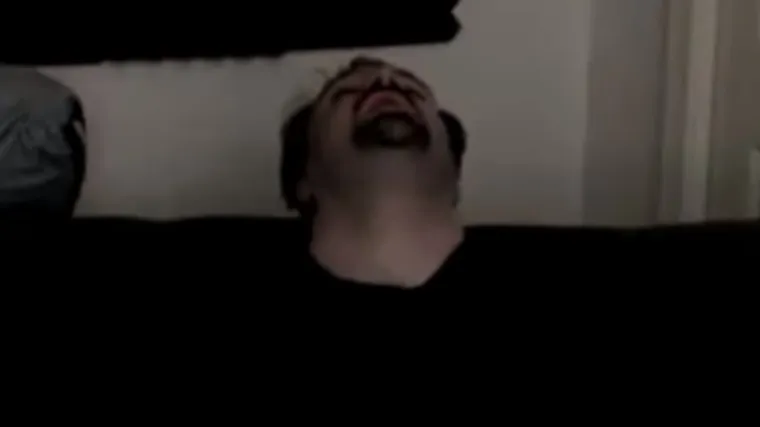 Zaboravio da je na live streamu pa masturbirao pred 180.000 ljudi