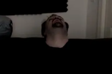 Zaboravio da je na live streamu pa masturbirao pred 180.000 ljudi