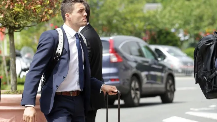 Juventus danas daje ponudu za Hrvata koju Real neće moći odbiti