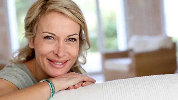 Menopauza &ndash; savjeti kako olak&scaron;ati život ukućanima i sebi