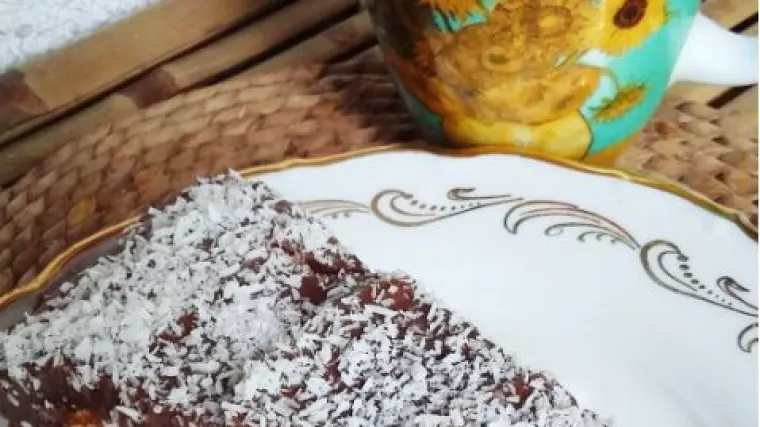 Morate rano ustati? Onda je ovaj doručak prava utjeha