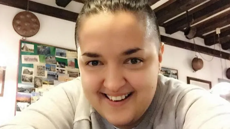 Marija Šerifović traži demanti, obožavatelji je napali: 'Koji k... se šališ na taj način?!'