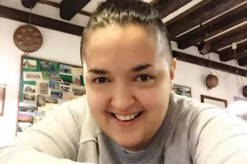 Marija Šerifović traži demanti, obožavatelji je napali: 'Koji k... se šališ na taj način?!'