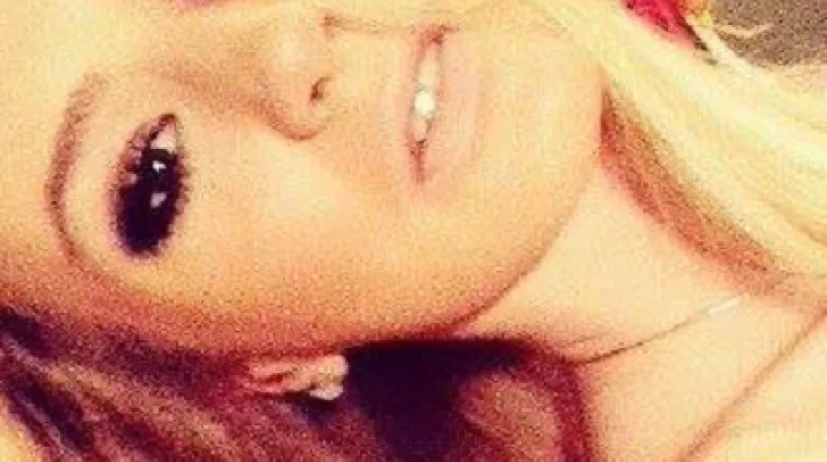 Najmlađa unuka Franje Tuđmana studira pravo i obožava izlaske