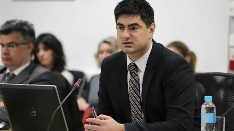 HRT poni&scaron;tio natječaj za glavnog ravnatelja, uskoro novi