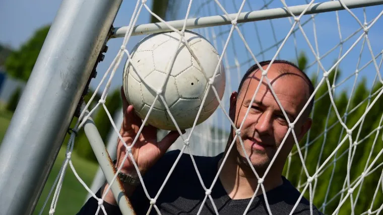 Matth&auml;us je pro&scaron;lost, Europa ima novog rekordera!