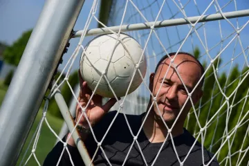 Matth&auml;us je pro&scaron;lost, Europa ima novog rekordera!