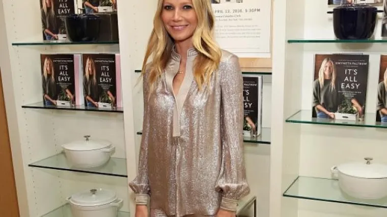 Je li voda s limunom stvarno dobra?