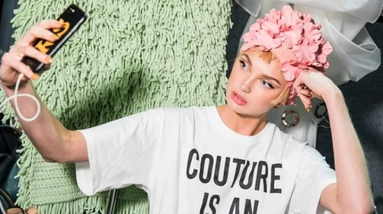 Radite li i vi ovu pogre&scaron;ku kad nanosite serum?