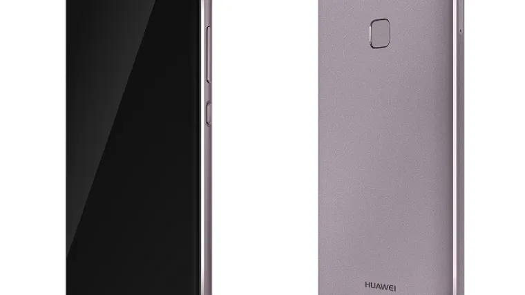 Huawei P9 &ndash; pametni telefon fokusiran na vrhunsko korisničko iskustvo od sad i u Hrvatskoj