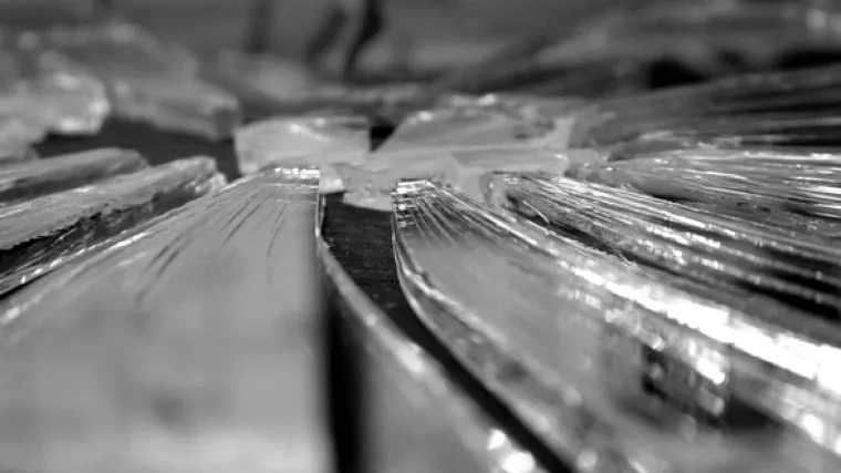 Pribislavec nemiran - za&scaron;titari i policija spriječili novo demoliranje kafića?