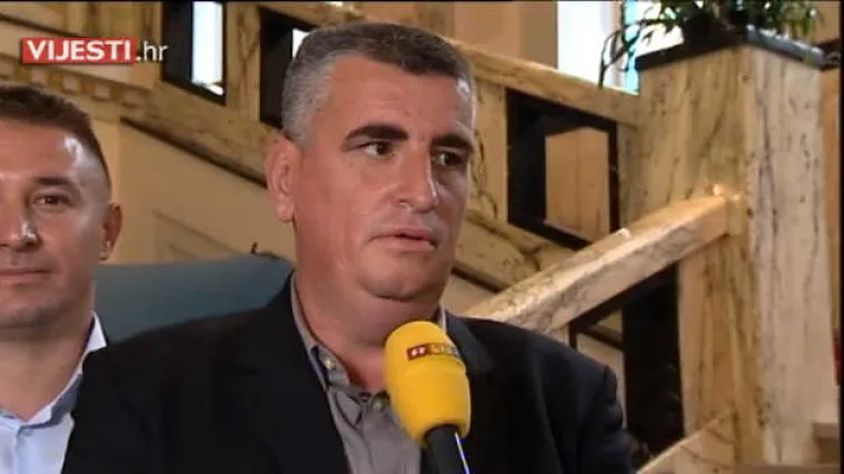 Komentar Mire Bulja: 'Da je Most postojao prije 15 godina, Hrvatska bi bila najbogatija u EU!'