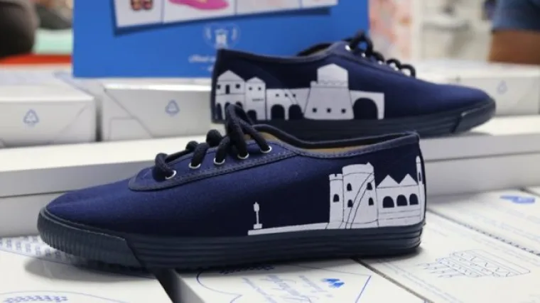 Dustra kupila 100 Startasica, pozvala i druge stranke da ih slijede