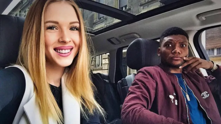 'Bili smo u pravoj bajci...'