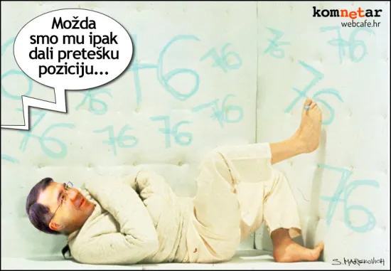 Idealne mjere: 65-68-76