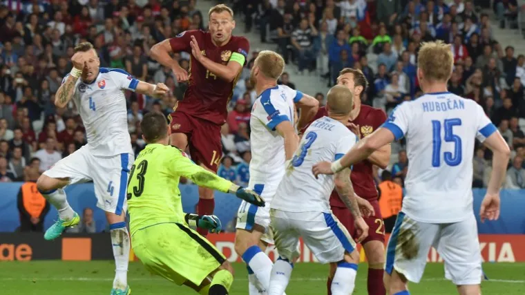 'Zadnje minute su jako, jako dugo trajale'