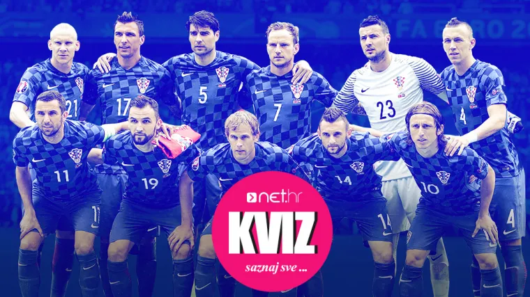 Provjerite jeste li 'trener svih trenera' ili ne možete biti ni Čačićev pomoćnik