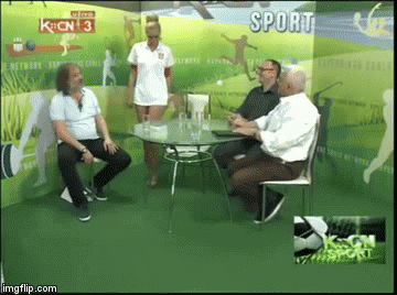 'Dobro mi stoji. Nek crknu svi od muke'