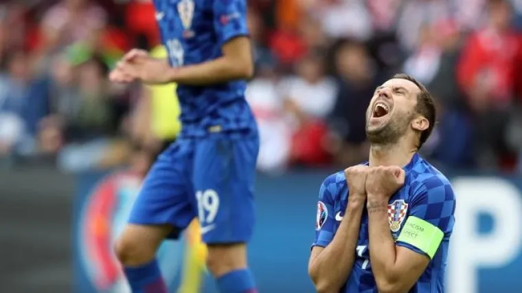 'Sine, odigraj prvenstvo do kraja'