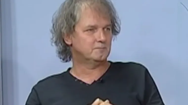 Umro poznati glumac kojeg pamtimo iz filma 'Lepa sela lepo gore'