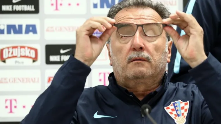 'Napit ćemo se zajedno. Cijela momčad'