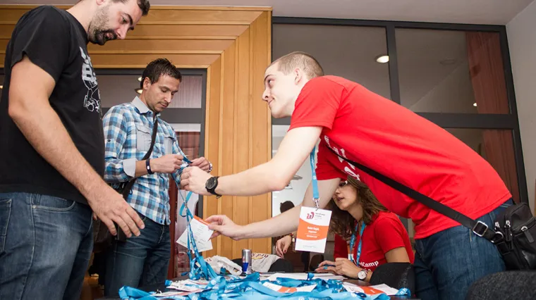 U Splitu jedna od najvažnijih ovogodišnjih hrvatskih konferencija