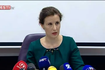 Povjerenstvo odlučilo: Karamarko je bio u sukobu interesa!