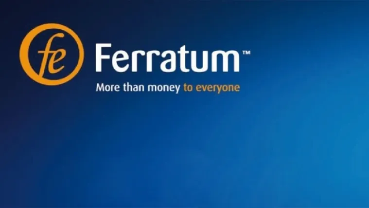 Recesija je očito zavr&scaron;ila - povećava se budžet za ljetni odmor!