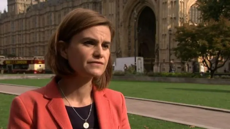 Umrla proeuropska britanska zastupnica ozlijeđena u napadu