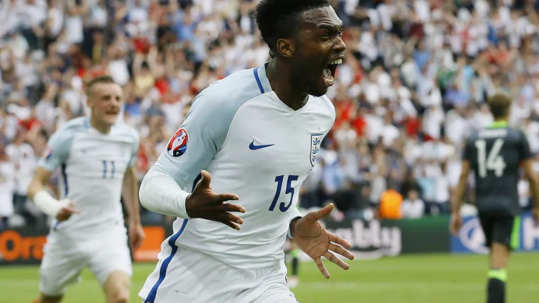 Briljantnost Balea nije bila dovoljna: Englezi preokretom do pobjede u drugom kolu