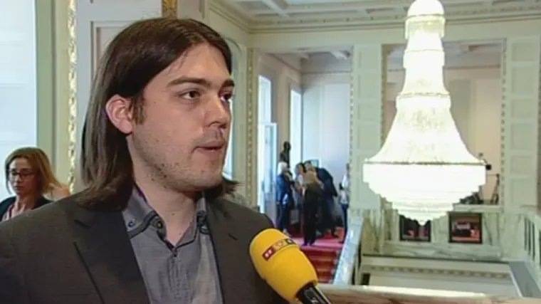 Sinčić: 'Ore&scaron;ković je imao priliku u govoru reći ne&scaron;to &scaron;to do sad nismo znali, ali to nije iskoristio'