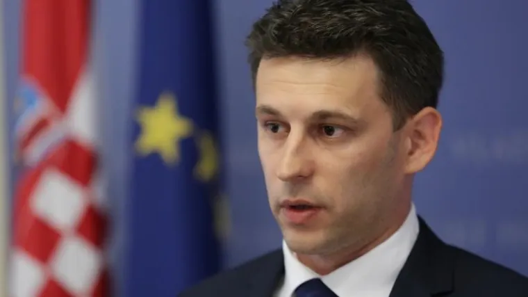 'Most sada ide na izbore, nema preslagivanja ni sa kim jer su nas svi prevarili'